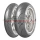 COP. 170/60 ZR17 72W SPORTSMART TT